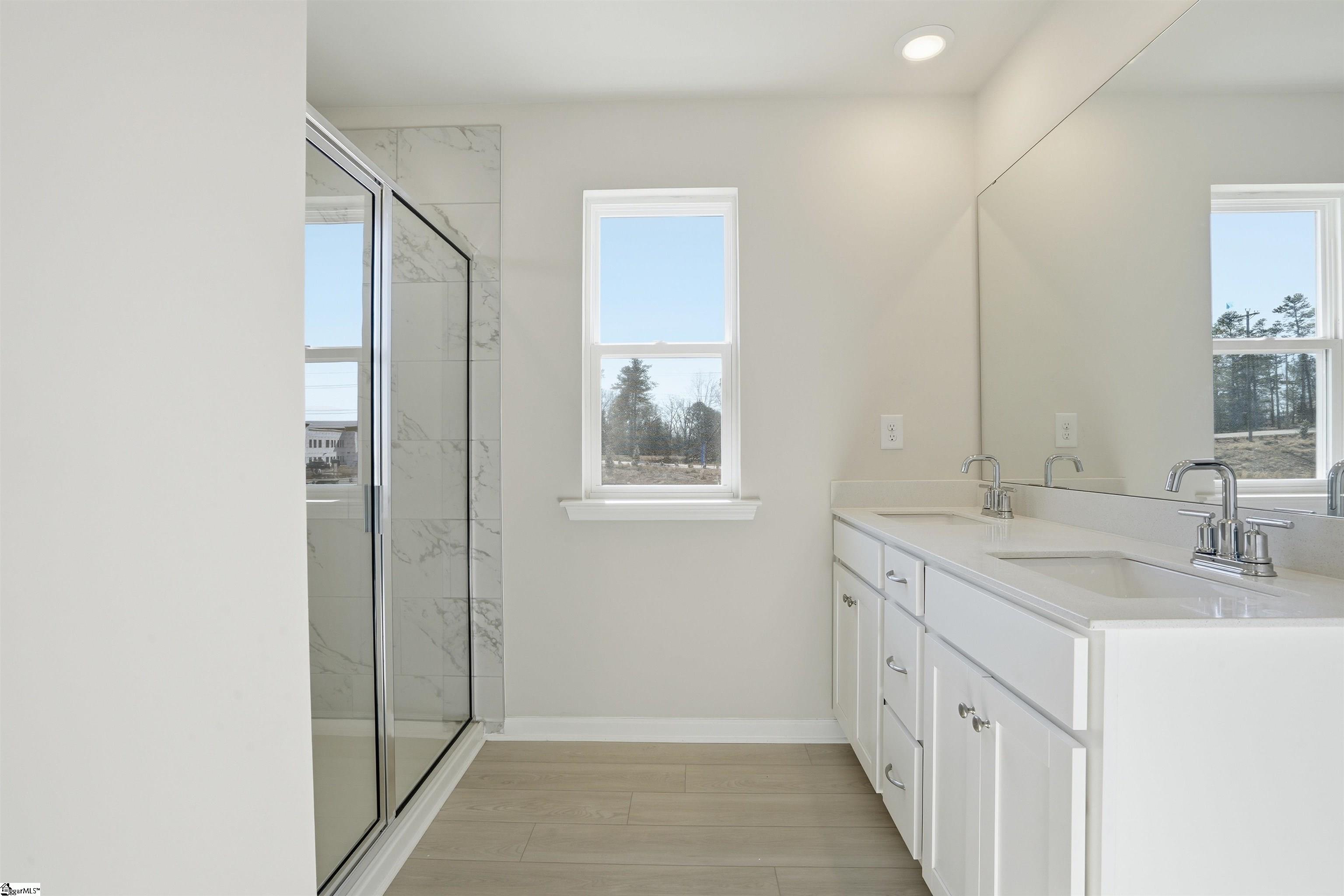 624 Blaire Rdg Way, Unit NPG 176 Woodruff, SC 29388 - Photo 18 of 28