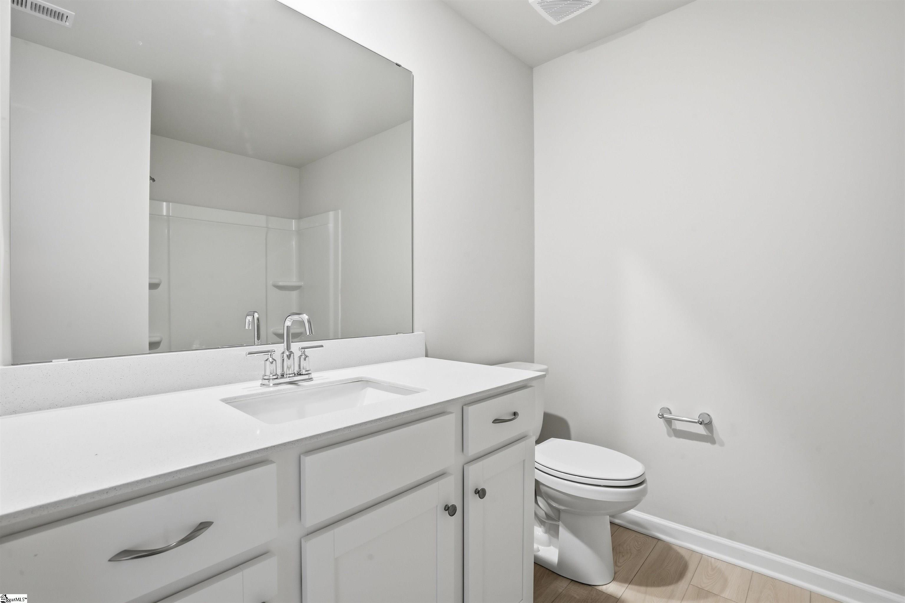 624 Blaire Rdg Way, Unit NPG 176 Woodruff, SC 29388 - Photo 21 of 28