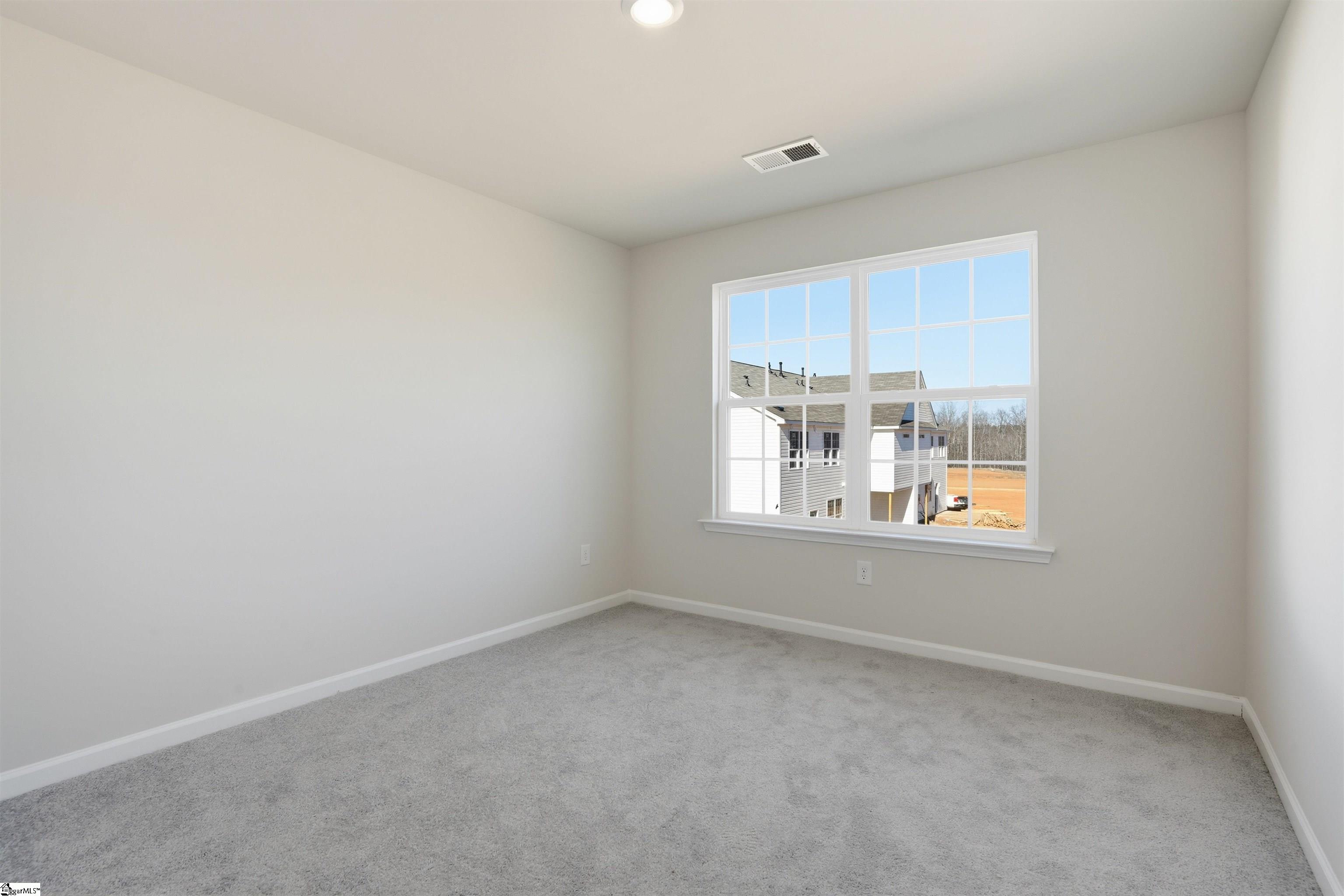 624 Blaire Rdg Way, Unit NPG 176 Woodruff, SC 29388 - Photo 23 of 28