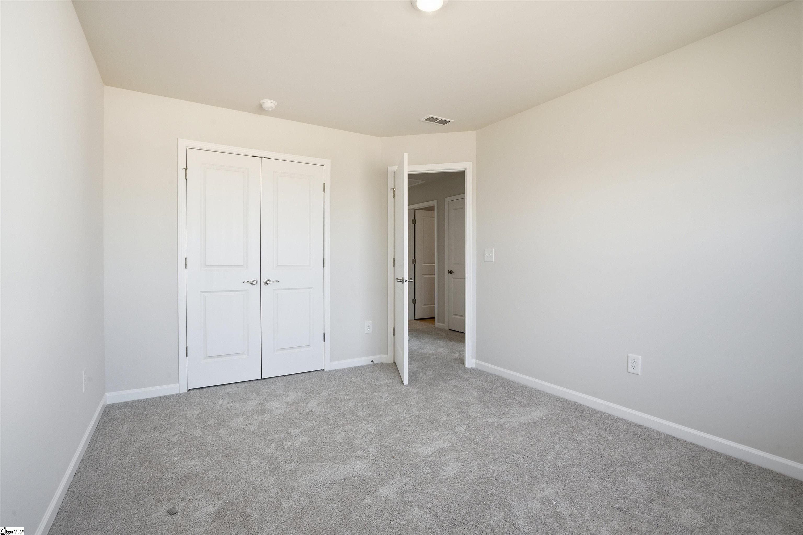 624 Blaire Rdg Way, Unit NPG 176 Woodruff, SC 29388 - Photo 26 of 28
