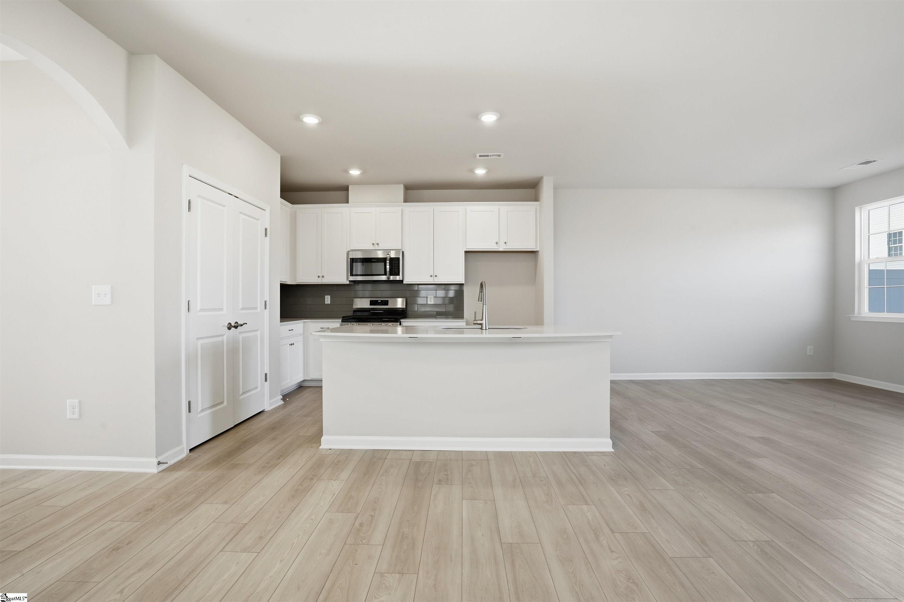 624 Blaire Rdg Way, Unit NPG 176 Woodruff, SC 29388 - Photo 7 of 28