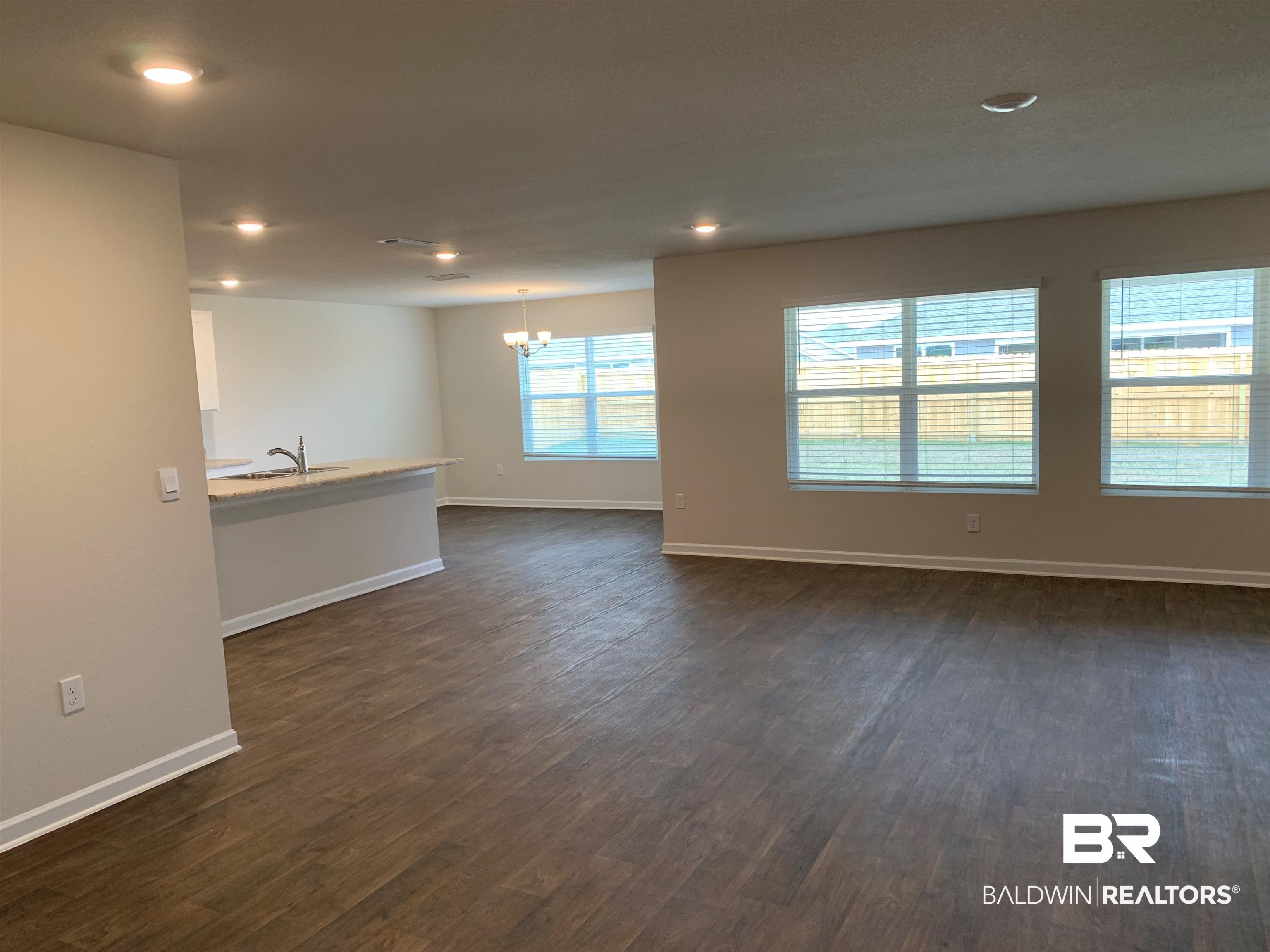 14414 Fawn Drive Foley, AL 36535 - Photo 4 of 9