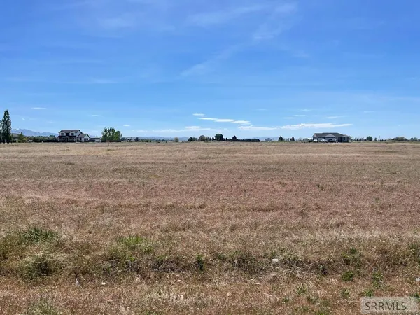 $98,000 | 427 West 270 North, Blackfoot, ID 83221
