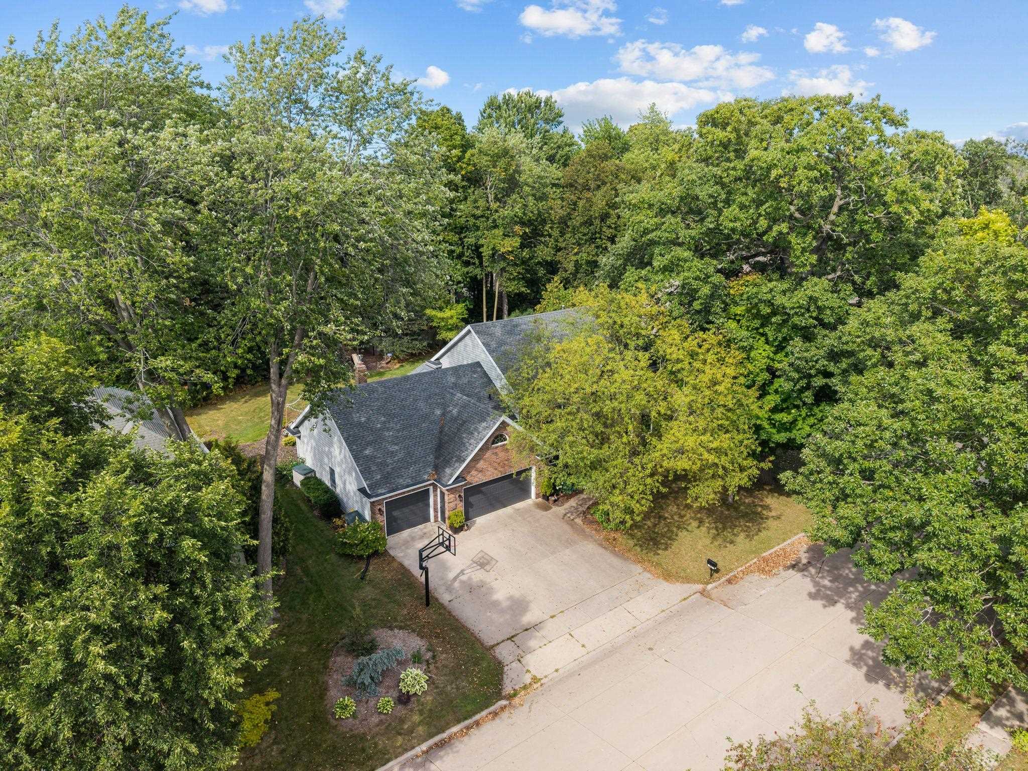 918 East Kramer Lane Appleton, WI 54915 - Photo 73 of 78 Gallery Image 73