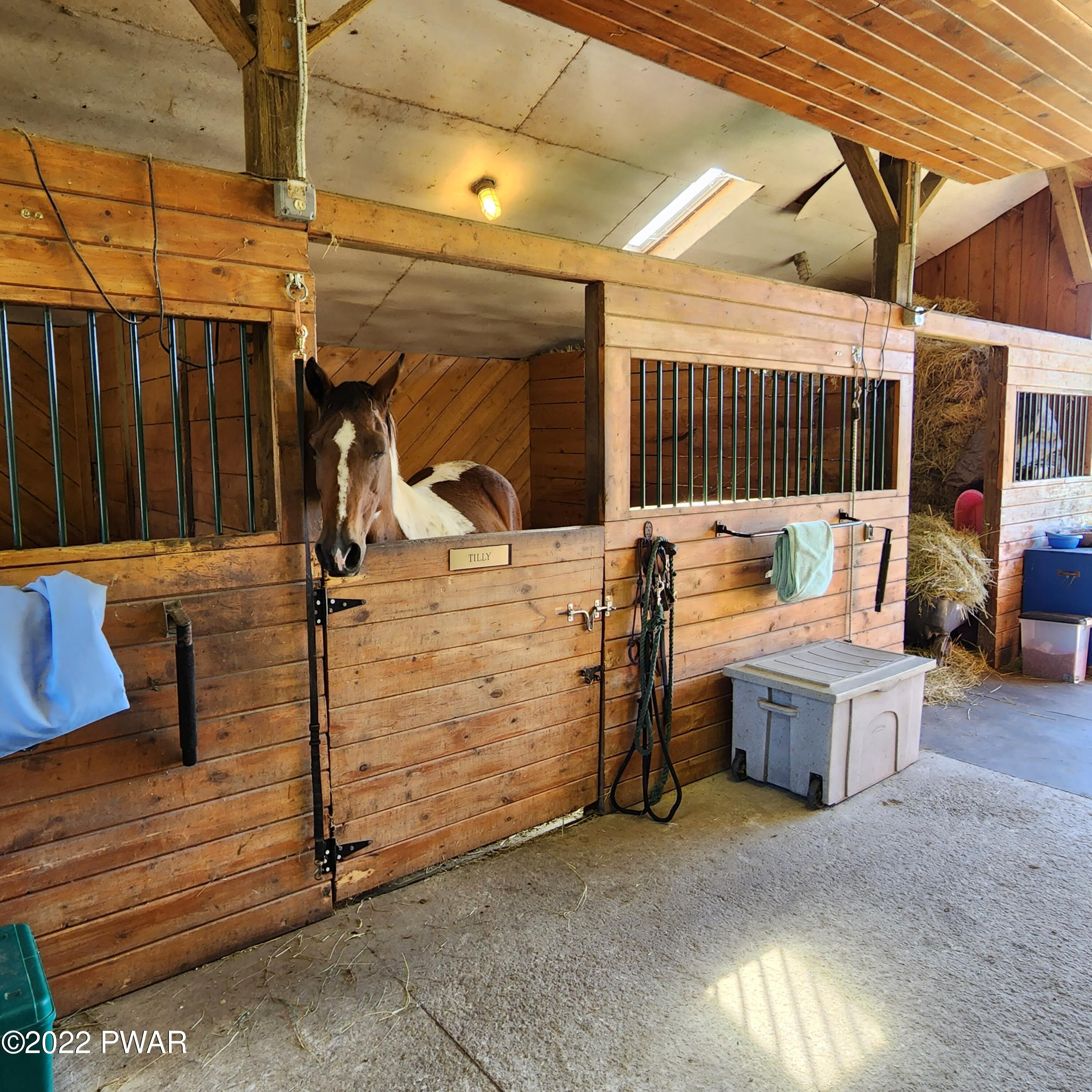 377 Stock Farm Road Lake Ariel, PA 18436 - Photo 22 of 70