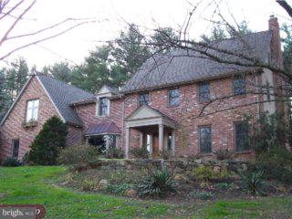 2866 Furlong Road Buckingham, PA 18902 - Photo 1 of 6