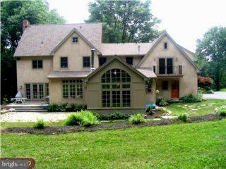 2866 Furlong Road Buckingham, PA 18902 - Photo 2 of 6
