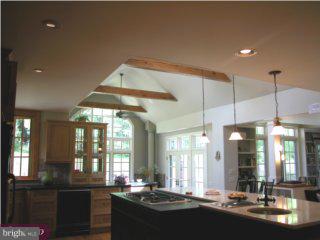2866 Furlong Road Buckingham, PA 18902 - Photo 3 of 6
