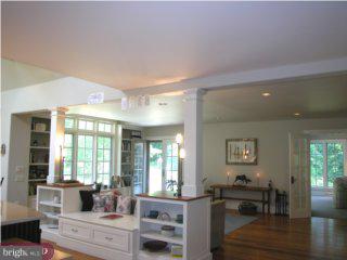 2866 Furlong Road Buckingham, PA 18902 - Photo 4 of 6