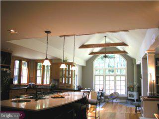 2866 Furlong Road Buckingham, PA 18902 - Photo 5 of 6