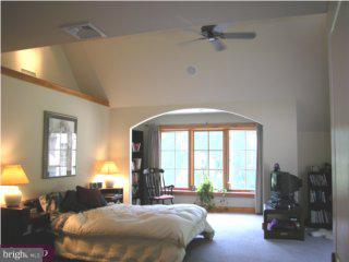 2866 Furlong Road Buckingham, PA 18902 - Photo 6 of 6
