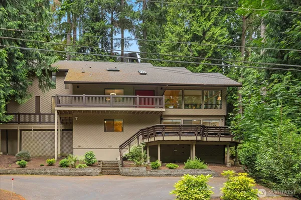 $1,455,000 | 16216 North Meadowdale Road, Edmonds, WA 98026