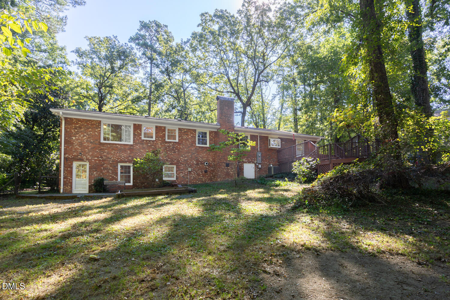 4208 Malvern Road Durham, NC 27707 - Photo 60 of 60 4208_Malvern_MLS-17