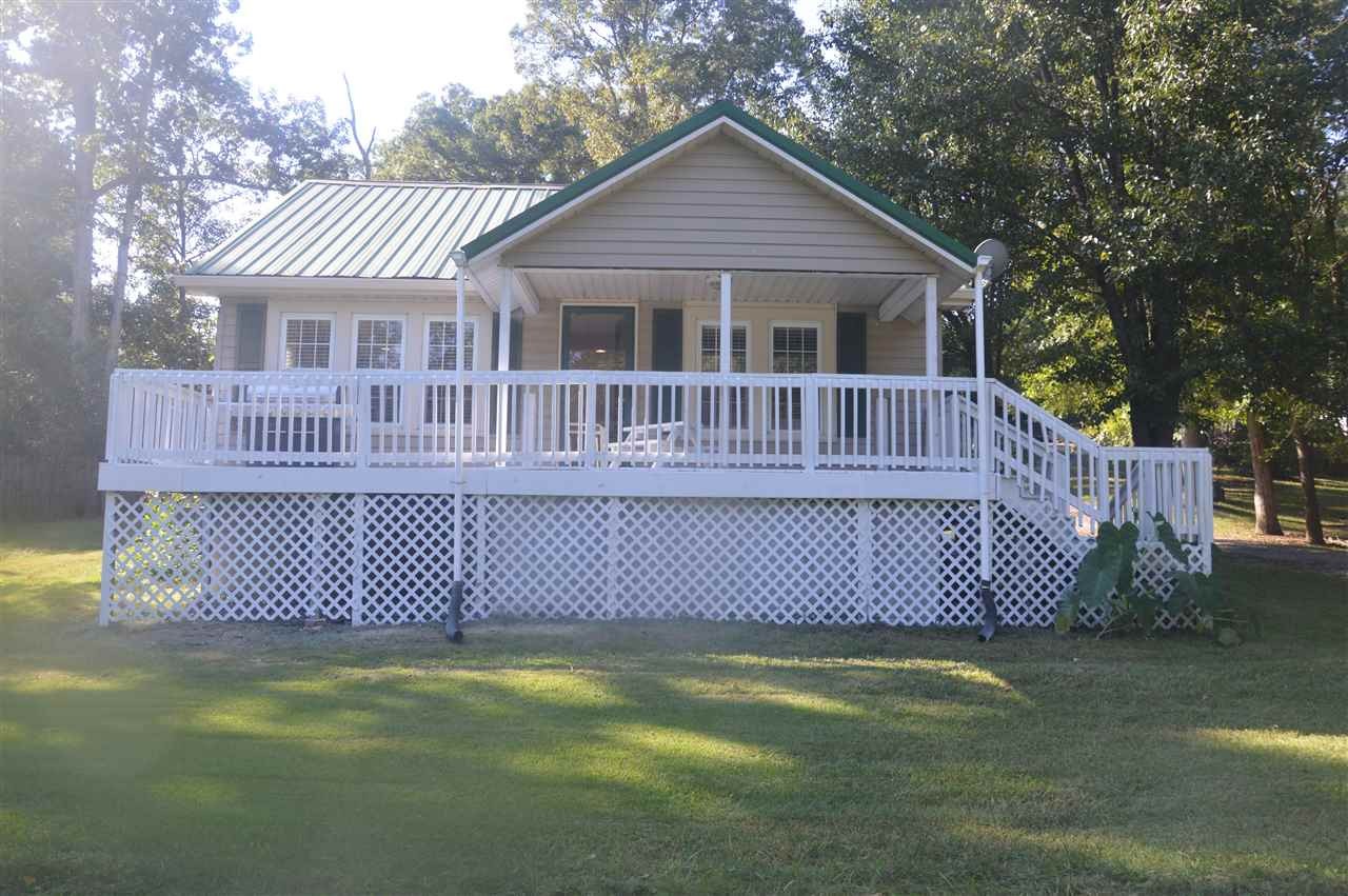 246 Lyles Road Southeast Cleveland, TN 37323 - Photo 1 of 6 Gallery Image 1
