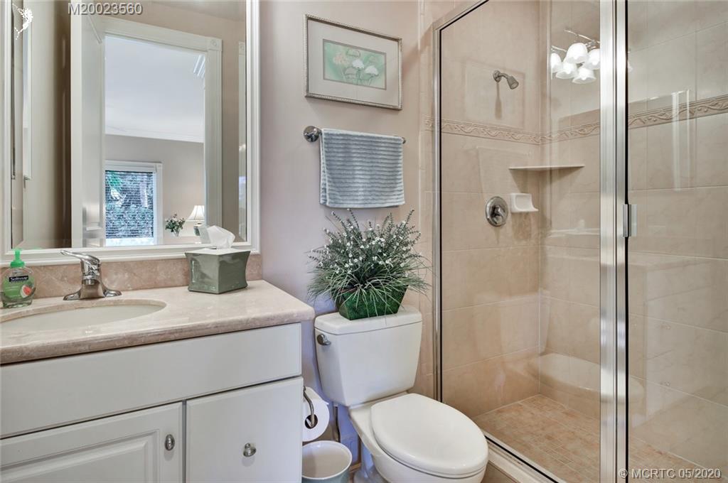 801 Southeast Riverside Drive Stuart, FL 34994 - Photo 63 of 76 Gallery Image 63