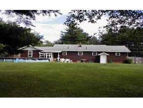 7 Nutter Street Rochester, NH 03867 - Photo 1 of 2