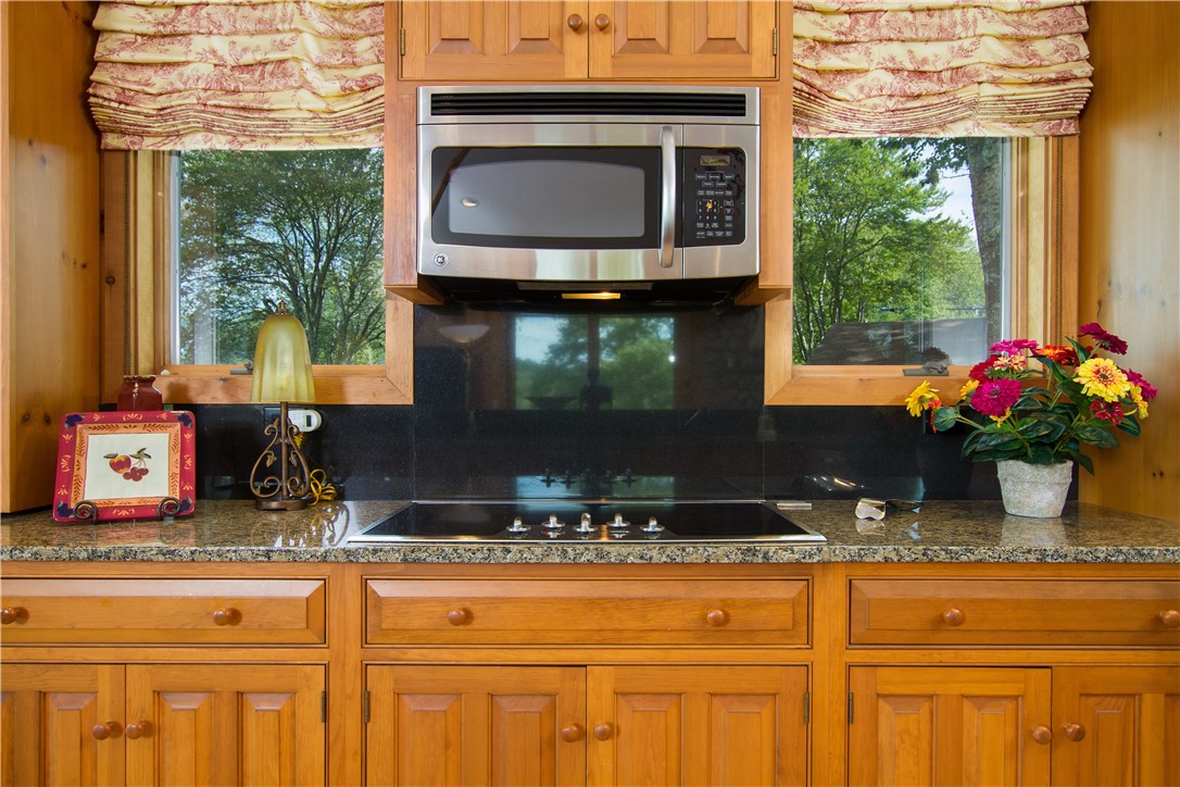 20 Stumpy Point Lane Charlestown, RI 02813 - Photo 12 of 38