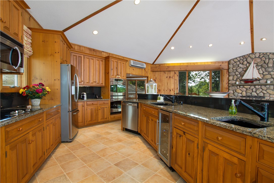 20 Stumpy Point Lane Charlestown, RI 02813 - Photo 13 of 38