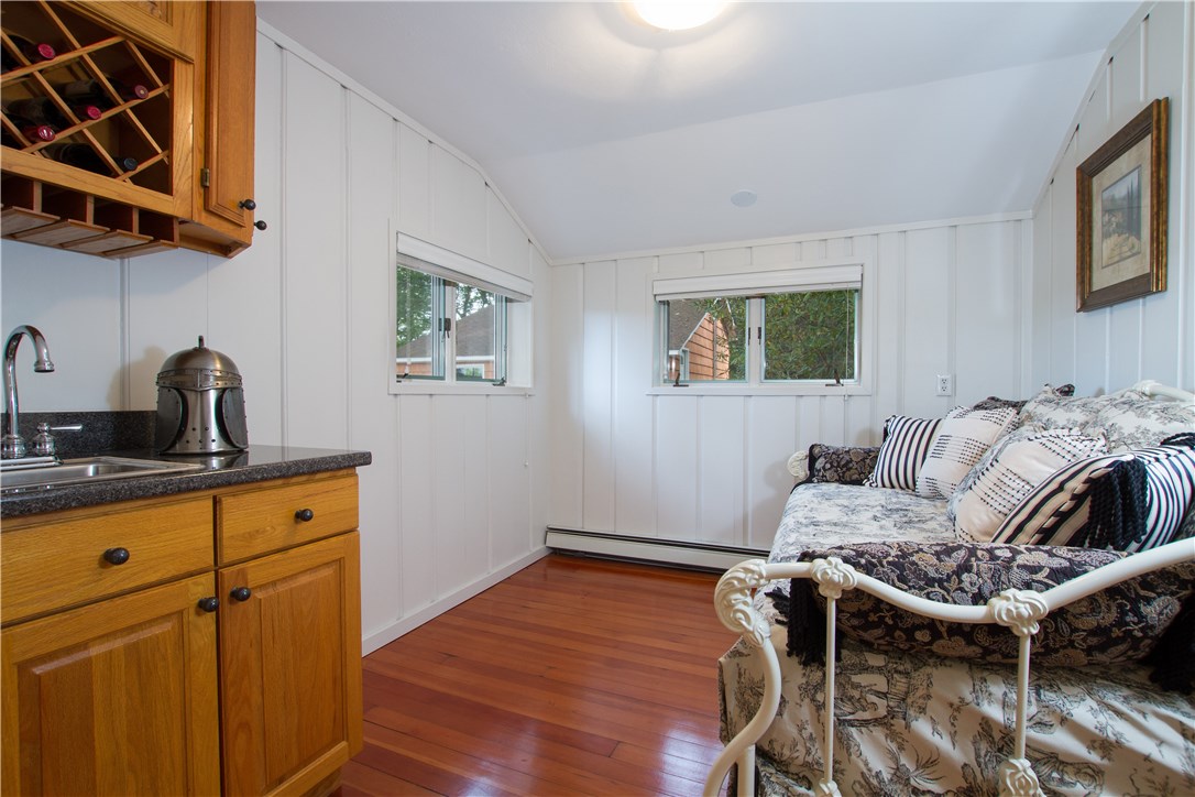 20 Stumpy Point Lane Charlestown, RI 02813 - Photo 16 of 38