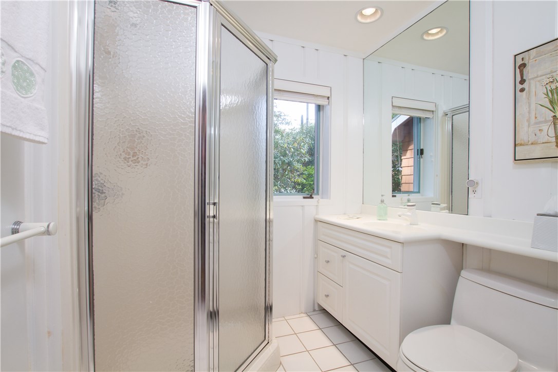 20 Stumpy Point Lane Charlestown, RI 02813 - Photo 18 of 38