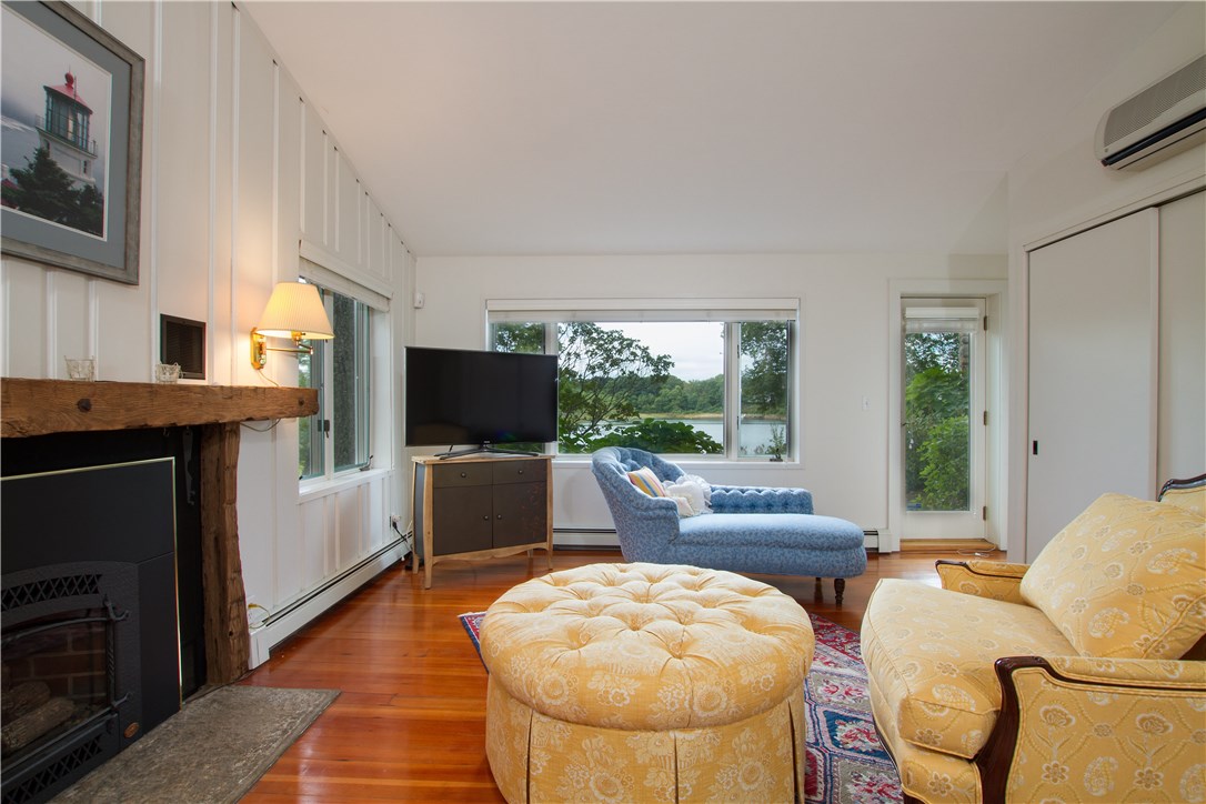 20 Stumpy Point Lane Charlestown, RI 02813 - Photo 20 of 38