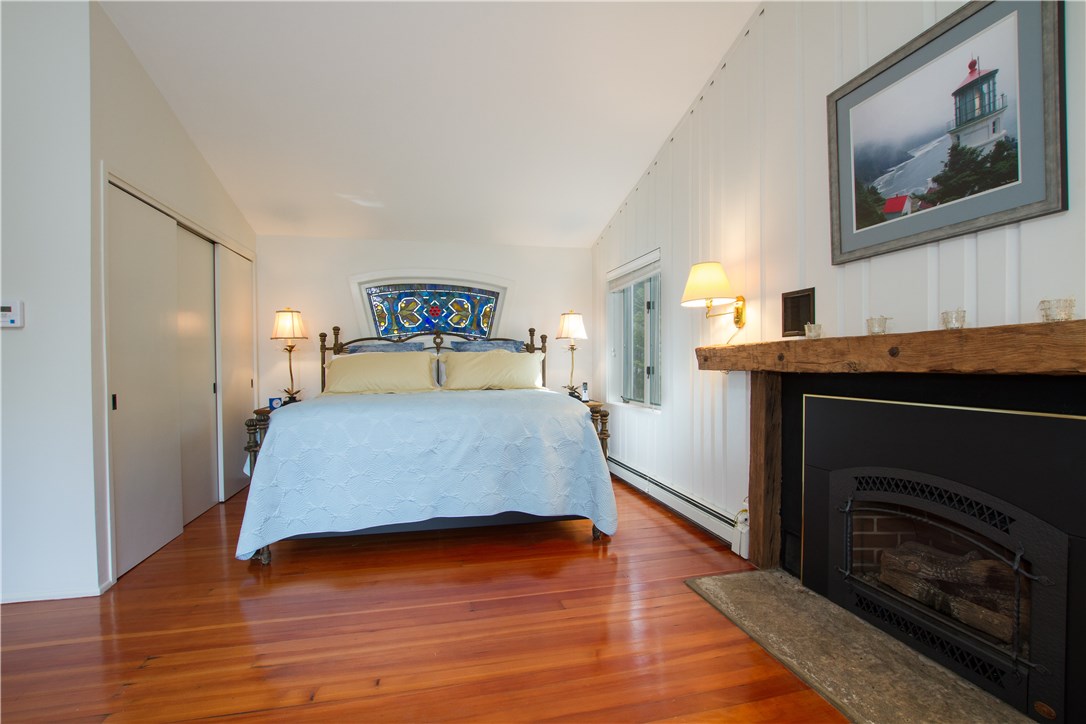 20 Stumpy Point Lane Charlestown, RI 02813 - Photo 21 of 38