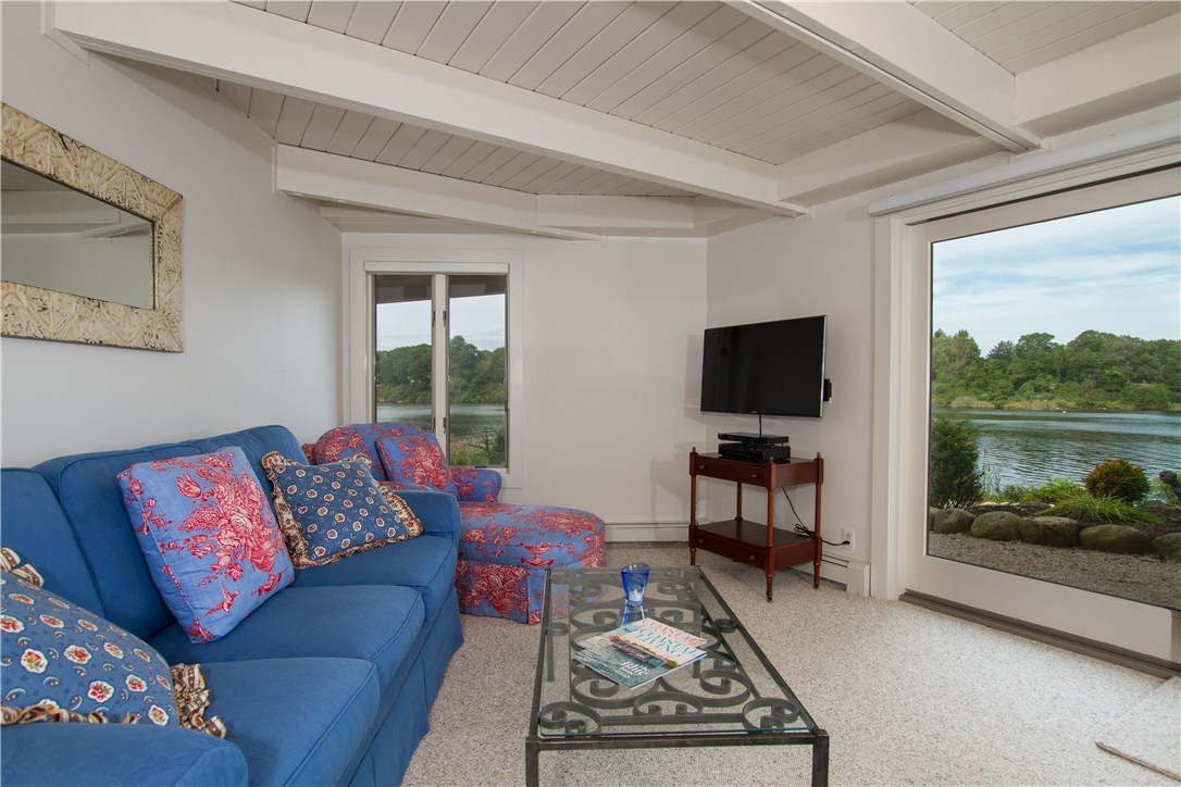 20 Stumpy Point Lane Charlestown, RI 02813 - Photo 23 of 38