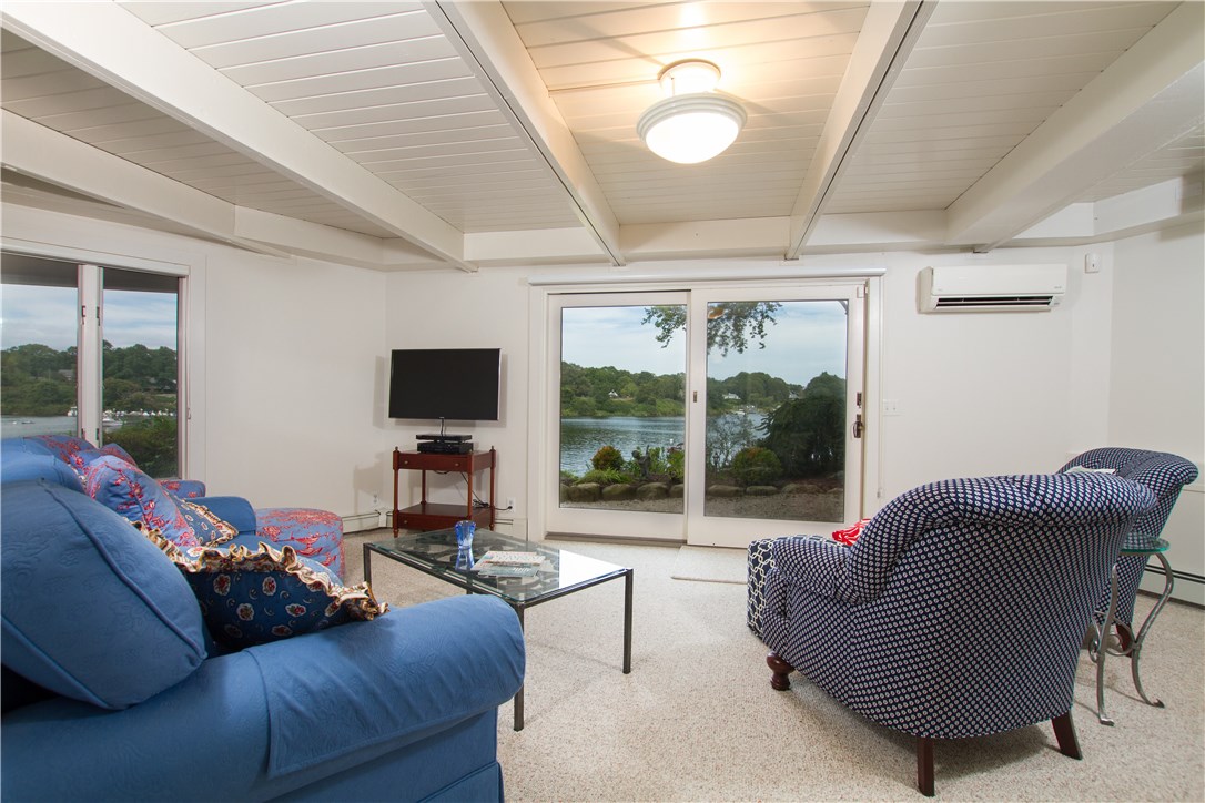 20 Stumpy Point Lane Charlestown, RI 02813 - Photo 24 of 38