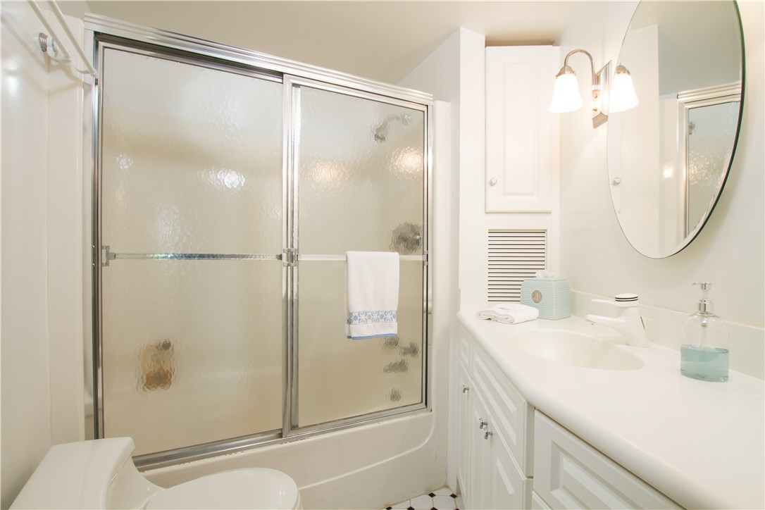 20 Stumpy Point Lane Charlestown, RI 02813 - Photo 25 of 38