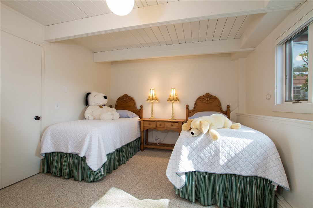 20 Stumpy Point Lane Charlestown, RI 02813 - Photo 26 of 38