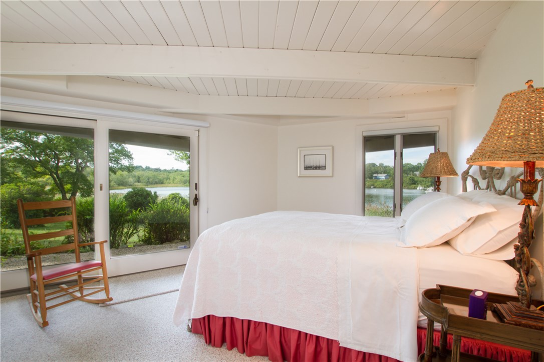 20 Stumpy Point Lane Charlestown, RI 02813 - Photo 27 of 38