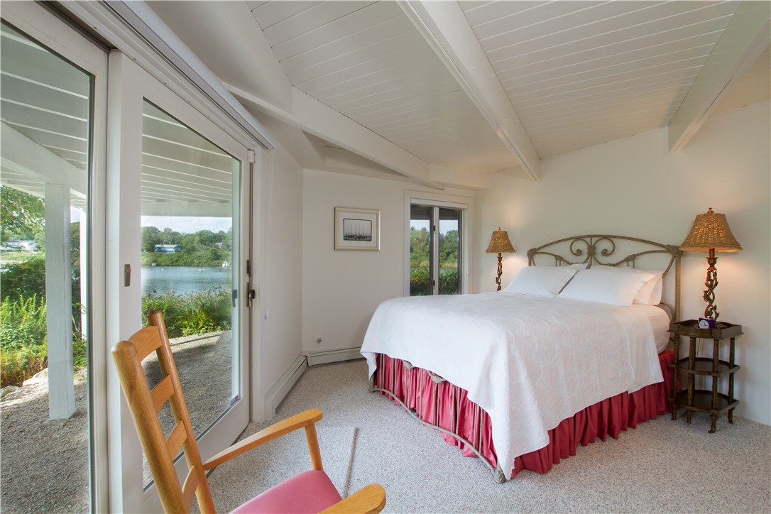 20 Stumpy Point Lane Charlestown, RI 02813 - Photo 28 of 38