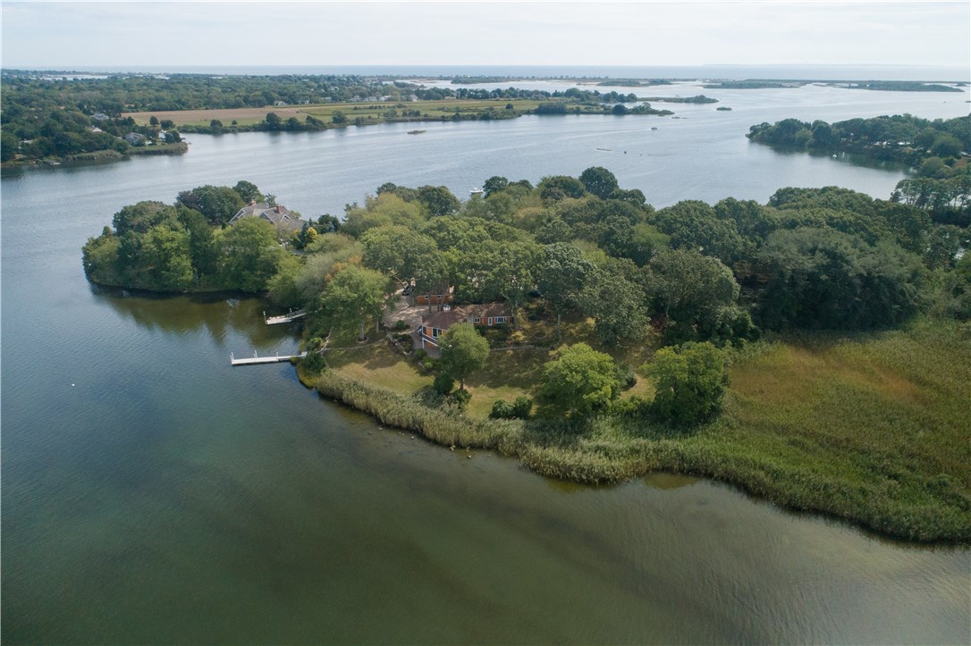 20 Stumpy Point Lane Charlestown, RI 02813 - Photo 29 of 38