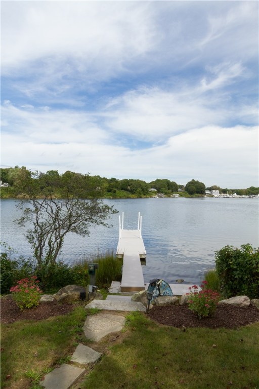 20 Stumpy Point Lane Charlestown, RI 02813 - Photo 32 of 38