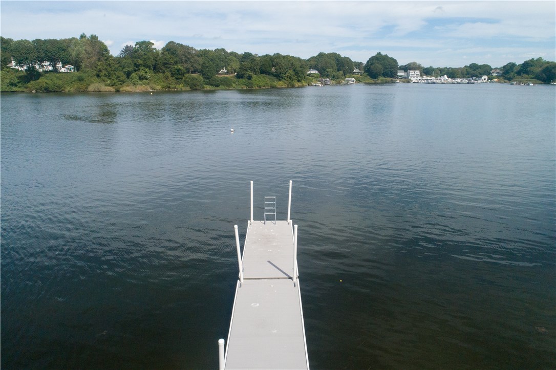 20 Stumpy Point Lane Charlestown, RI 02813 - Photo 33 of 38