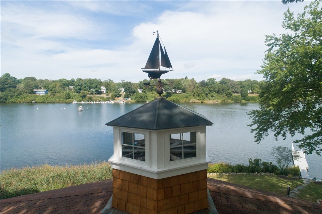 20 Stumpy Point Lane Charlestown, RI 02813 - Photo 34 of 38