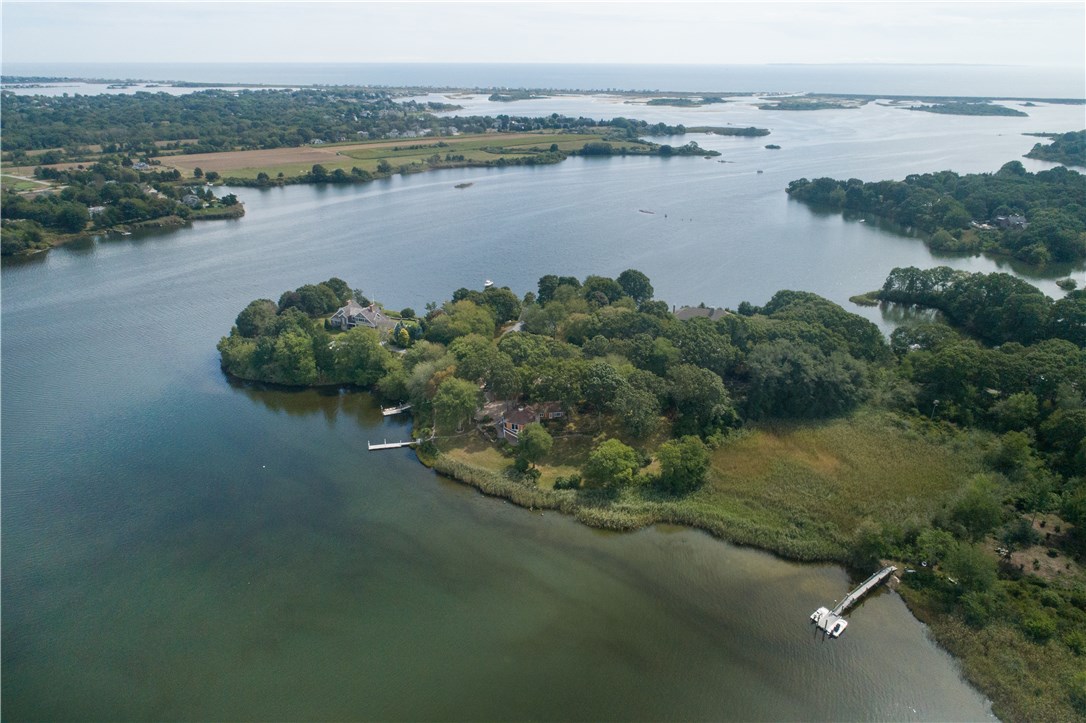 20 Stumpy Point Lane Charlestown, RI 02813 - Photo 36 of 38