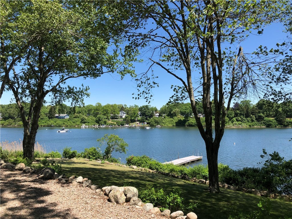 20 Stumpy Point Lane Charlestown, RI 02813 - Photo 37 of 38