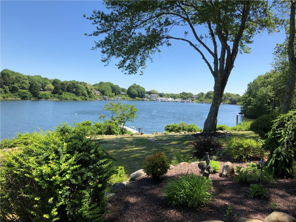 20 Stumpy Point Lane Charlestown, RI 02813 - Photo 38 of 38