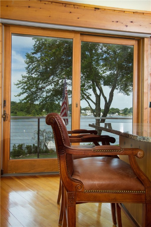 20 Stumpy Point Lane Charlestown, RI 02813 - Photo 5 of 38