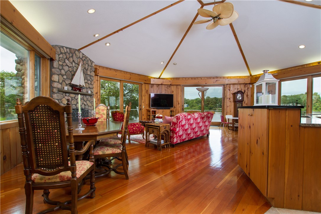 20 Stumpy Point Lane Charlestown, RI 02813 - Photo 6 of 38