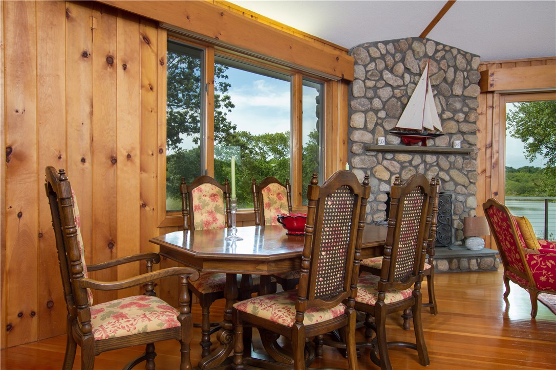 20 Stumpy Point Lane Charlestown, RI 02813 - Photo 7 of 38