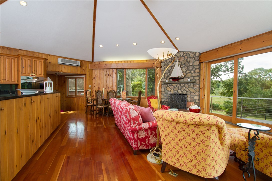 20 Stumpy Point Lane Charlestown, RI 02813 - Photo 8 of 38