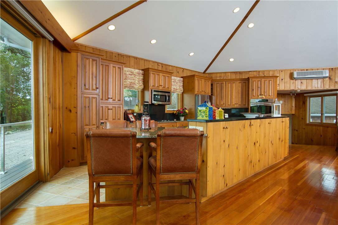 20 Stumpy Point Lane Charlestown, RI 02813 - Photo 10 of 38