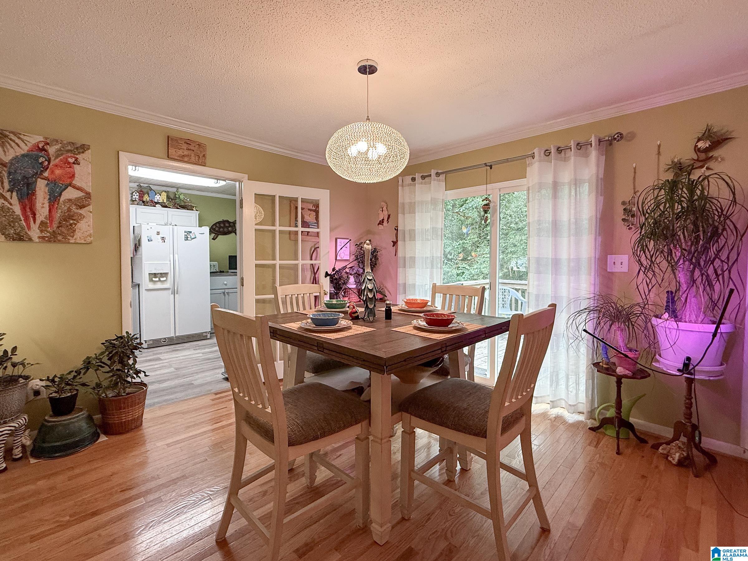 1704 Gardenridge Road Gardendale, AL 35071 - Photo 9 of 22