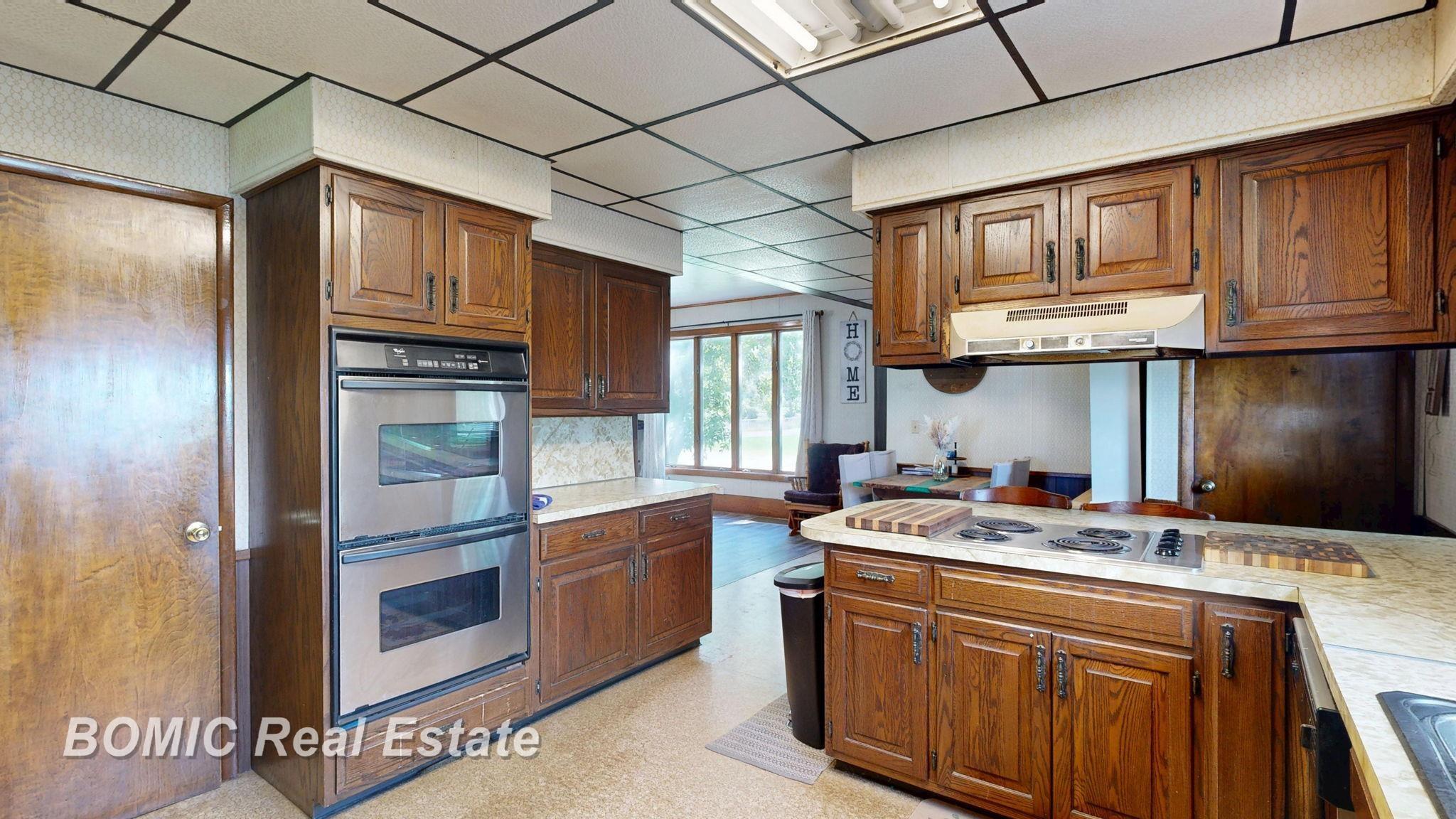 2575 North Block Road Reese, MI 48757 - Photo 10 of 47