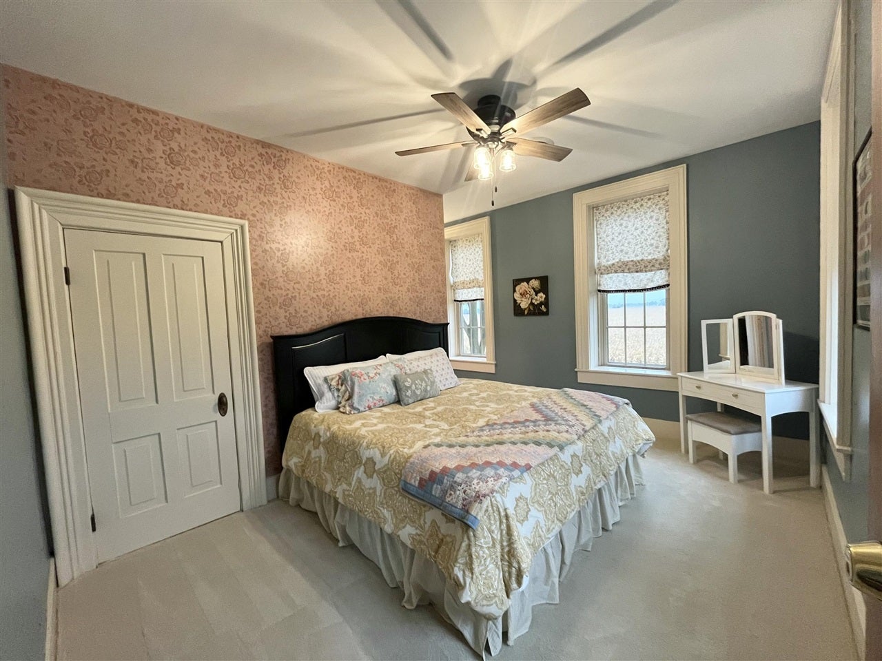 15501 Indian Prairie Road White Pigeon, MI 49099 - Photo 39 of 61 Gallery Image 39