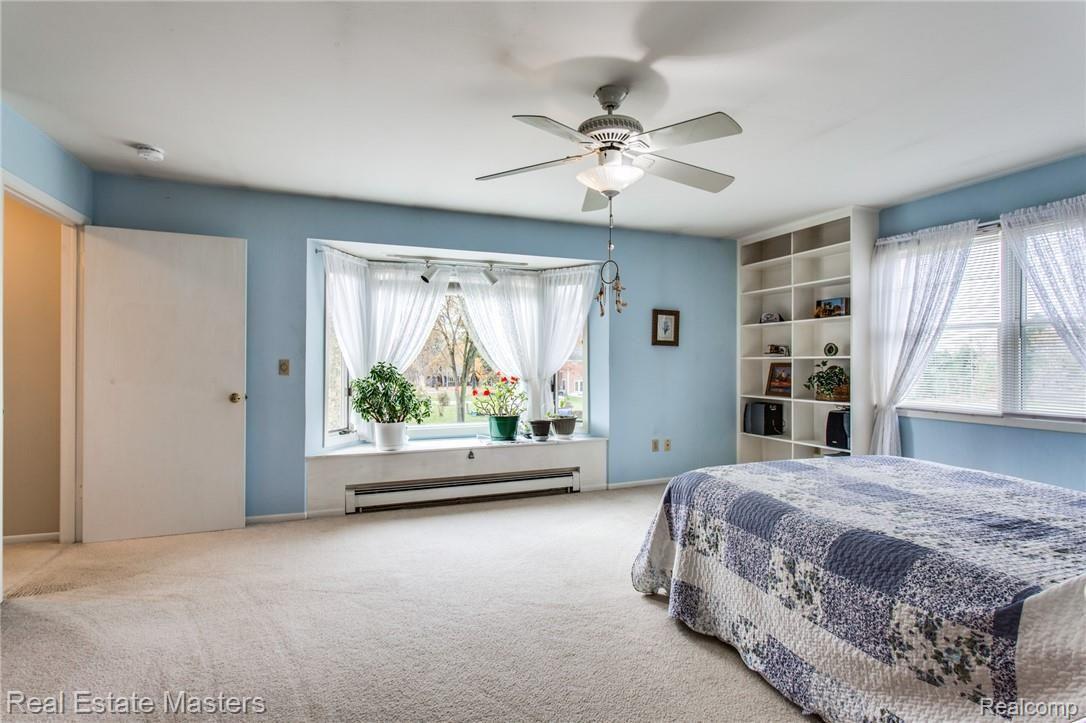 5830 Newman Road St. Clair, MI 48079 - Photo 22 of 37 5830 Neuman Rd-18 - Copy.JPG