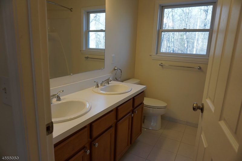 108 Cross Road Bernards, NJ 07920 - Photo 9 of 15