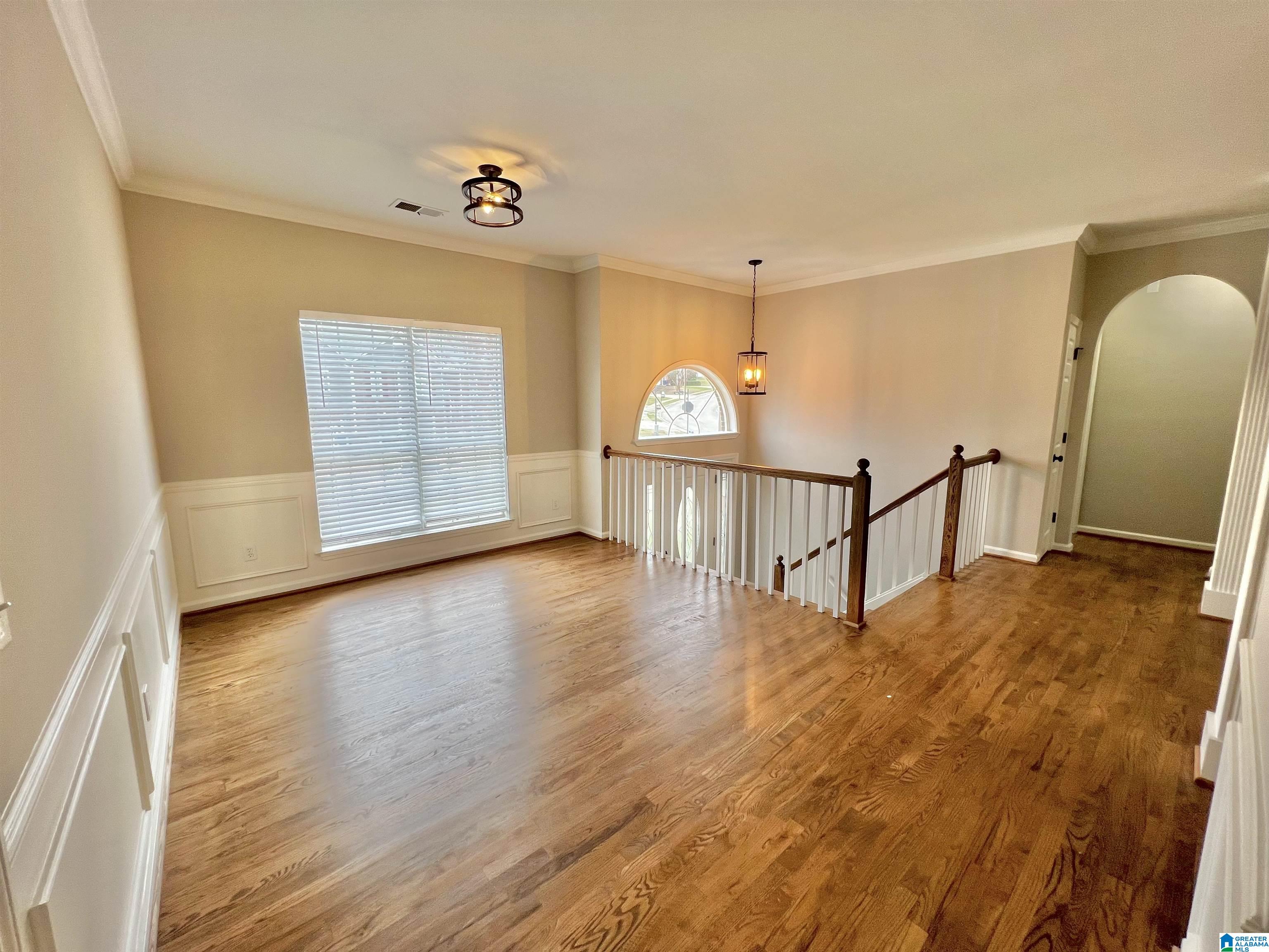 1345 Deer Trail Road Birmingham, AL 35226 - Photo 3 of 22